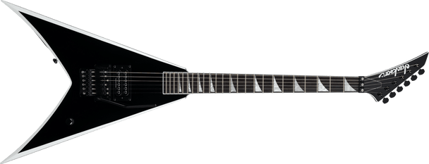 Jackson Pro Series Signature Wes Borland King V