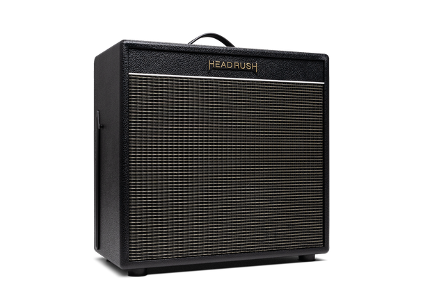 HeadRush FRFR-8 Cab