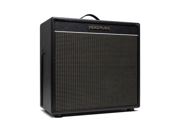 HeadRush FRFR-112 Cab