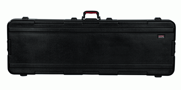 Gator GTSA-KEY88 ATA Keyboard Case for 88 Note