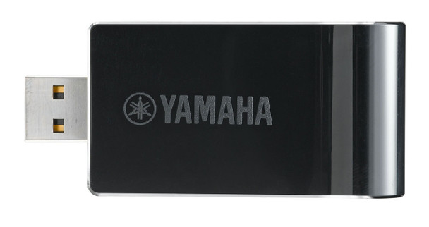 Yamaha UD-WL01 USB Wireless Adaptor