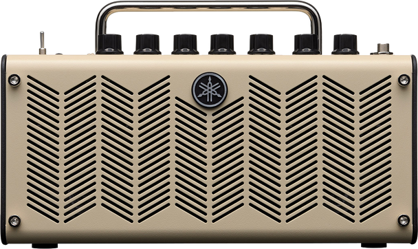 Yamaha THR5 Desktop Amplifier - Open Box