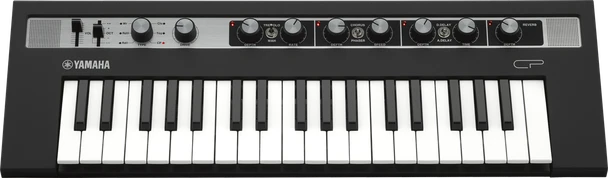 Yamaha reface CP Mini-Synth