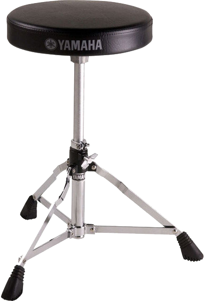 Yamaha DS550 Drum Stool