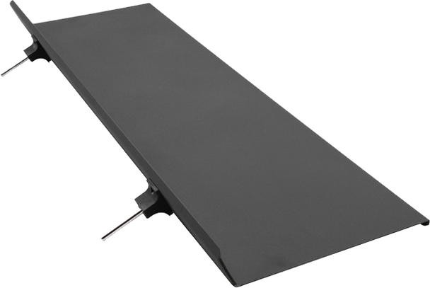 Nord Music Stand EX