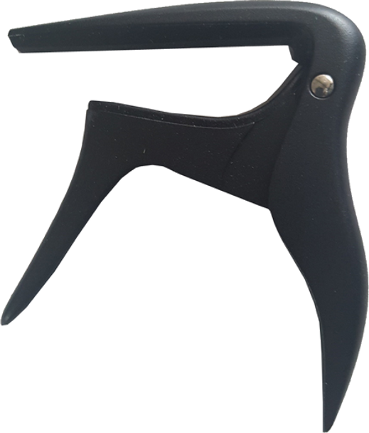 Ibanez ICC10 Classical Guitar Capo