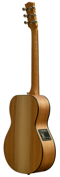 Maton EM-6 Mini Maton