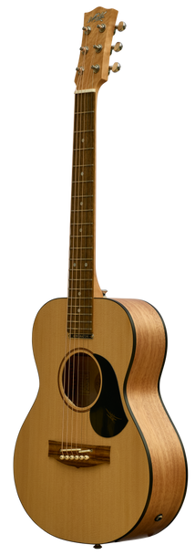 Maton EM-6 Mini Maton