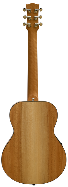 Maton EM-6 Mini Maton