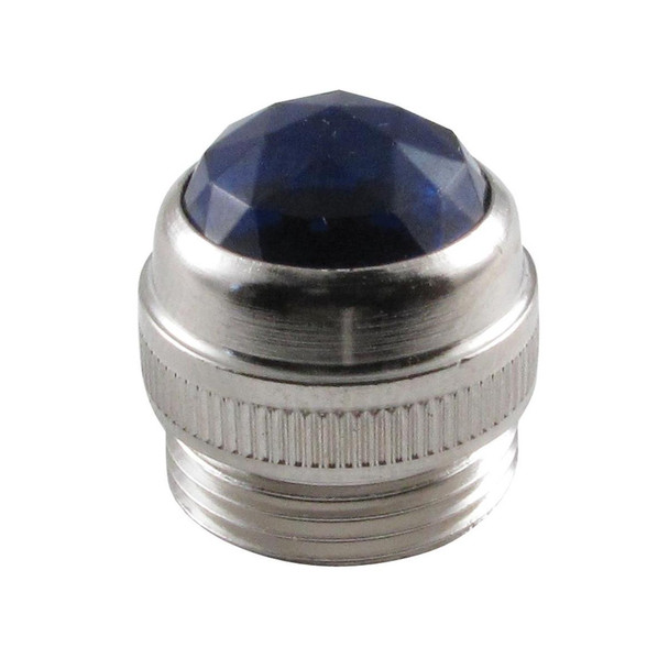 Fender Pure Vintage Amplifier Jewels, Purple