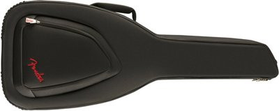 Fender FE1225 Gig Bag for Electric Guitar
