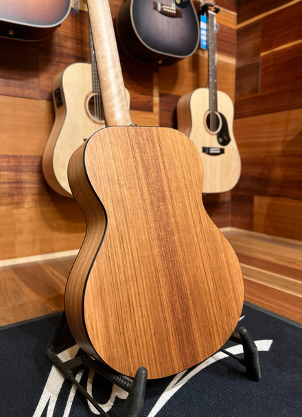 Maton EMBW6 Blackwood Series Mini Maton