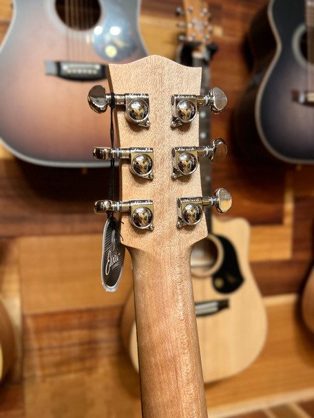 Maton EMBW6 Blackwood Series Mini Maton