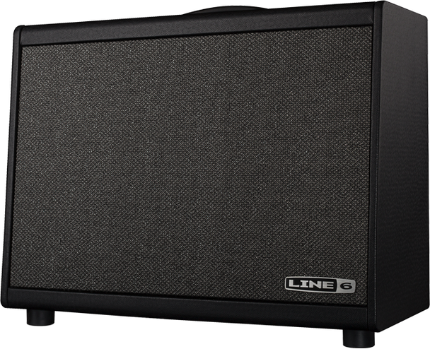 Line 6 PowerCab 112 Active Guitar Speaker