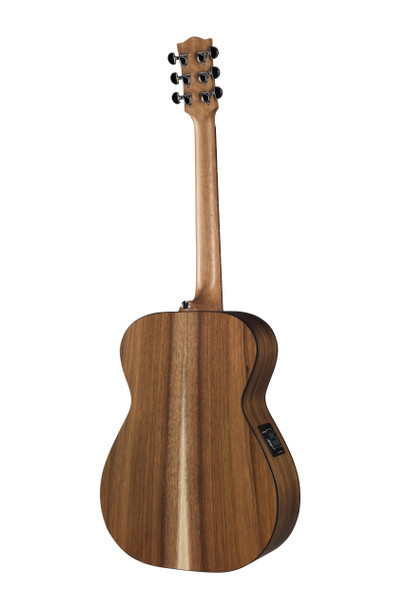 Maton EBW808 The Blackwood 808