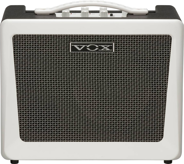 Vox VX50KB 50Watt Keyboard Amp Keyboard Corner & KC's
