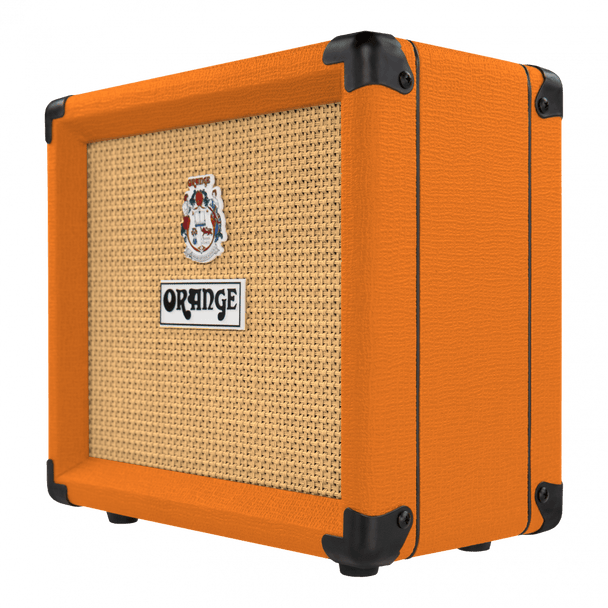 Orange Crush 12 Combo Amplifier