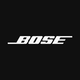 Bose