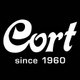 Cort