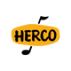 Herco