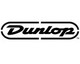 Dunlop