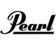 Pearl