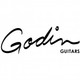 Godin