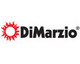 Dimarzio