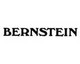 Bernstein