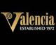 Valencia