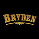 Bryden