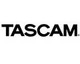 Tascam