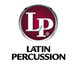 Latin Percussion