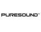 PureSound Percussion