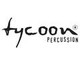 Tycoon Percussion