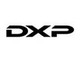 DXP