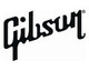 Gibson