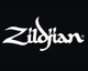 Zildjian