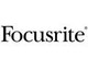 Focusrite