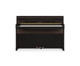 Kawai CA99 Digital Piano Rosewood