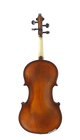 Gliga III Violin Outfit - 1/4 Size With Tonica Strings & Setup
