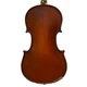 Gliga St Romani III Violin Outfit - 1/2 Size With Clarendon Strings & Setup