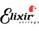 Elixir