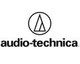 Audio-Technica