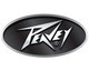 Peavey