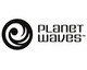 Planet Waves