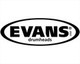 Evans