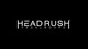 Headrush