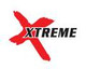 Xtreme