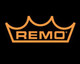 Remo